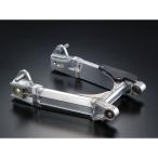 Gクラフト ゴリラ モンキー モンキー用 T/Sスイングアーム