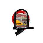  скорость pitoSET LOCKko Ray chi комплект блокировка цвет ko Ray chiJr SPEEDPIT