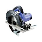 ハイコーキ FC7MA3 丸のこ HiKOKI