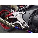  свекла Japan Ninja400 heel guard комплект BEET