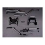 ライズコーポレーション フュージョン用（MF02）