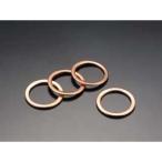 pi- M si-Z/KZ выхлоп прокладка комплект PMC