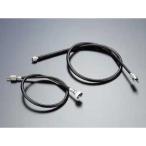 pi- M si-Z1/Z2 Z750-1000 измерительный прибор кабель ( тахометр ) PMC