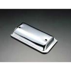 pi- M si-Z750-1000 стартер покрытие PMC