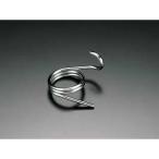 pi- M si-Z1R-1 Z750FX-I/Z1000MK-II педаль тормоза возвратная пружина PMC