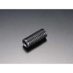 pi- M si-Z1/Z2 коробка передач педаль ( педаль Raver только ) PMC