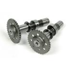 SP Takegawa CBR250R CRF250L спорт распределительный вал SP TAKEGAWA