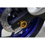 SPEEDRA axle cup левый и правый в комплекте Φ17 цвет голубой SPEEDRA