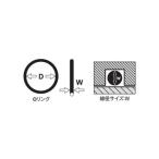  Kijima TW200 Roadster 1700 масляный фильтр прокладка Yamaha :93210-54175 KIJIMA