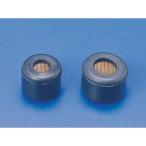  Kijima универсальный дыхательный клапан наконечник резиновый внутренний диаметр 16.5φ KIJIMA