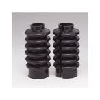  Kijima спорт Star модель Dynamo Dell передняя вилка ботинки легкий ON(2 шт. комплект ) KIJIMA