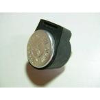 [ производитель прямая поставка ]BP outlet реле 6V B.P.OUTLETS