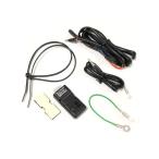  укроп tsu Japan Monkey 125dokta- лампа мигающий указатель поворота KIT Monkey 125 DILTS JAPAN