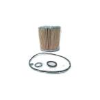 和興オートパーツ販売 LF-66 フューエルエレメント wakoautoparts