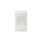 和興オートパーツ販売 LA-9518 エアーエレメント wakoautoparts