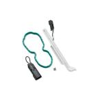 ハーレーダビッドソン Sportster Fuel Level Sensor Kit HARLEY-DAVIDSON バイク