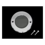  Neo Factory спорт Star большой twin прозрачный отметка покрытие комплект 2 дыра Neofactory