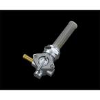 ネオファクトリー ハーレー用 13/16 ナットコネクション ガスコック 仕様 90°レフト Neofactory バイク
