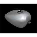 ショッピングハーレー ネオファクトリー ハーレー用 ミディアムトンネルピーナッツタンク 仕様 カムキャップ Neofactory バイク