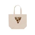  свекла Japan BEET большая сумка ( натуральный ) BEET