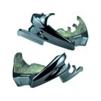  стойка mid пластик CB 900 F Hornet Honda CB 900 F Hornet Belly Pan Unpainted 2002...