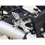  baby лицо YZF R125 set back plate BABYFACE