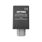  Daytona ESS принятие марка машины специальный LED соответствует указатель поворота реле HONDA 8Pin ESS соответствует (0.1W~100W до ) DAYTONA