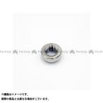 パナレーサー（自転車） 自転車 チューブ（NTスペーサー）仏式バルブ用 1個 Panaracer