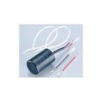  Kitaco универсальный (12V машина специальный ) batteryless комплект KITACO