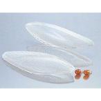  Kitaco Grand Axis 100 указатель поворота линзы комплект передний ( прозрачный ) KITACO