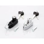  Kitaco универсальный шлем держатель цвет металлизированный KITACO