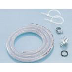  Kitaco воздухозаборная трубка ASSY(B-3 модель 2) KITACO