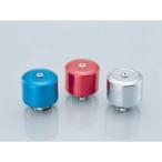  Kitaco универсальный super нулевик ( распорка ) φ32 цвет хромированный KITACO