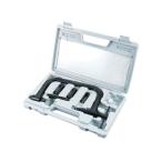  Kitaco универсальный клапанная пружина компрессор KITACO