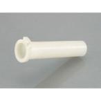  Kitaco Dio110 Lead 110/-EX super дроссель труба KITACO