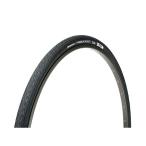 パナレーサー（自転車） 自転車 タイヤ （パセラ ジャケット） PASELA JACKET 700×32C（ブラック） Panaracer