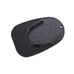 [ производитель прямая поставка ] Pro tool s толчок подставка накладка цвет черный ProTools