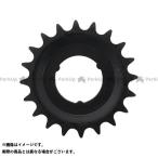 シマノ（自転車） Y73T12030 小ギア3.0 20T SHIMANO