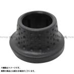 シマノ（自転車） Y6VA07000グリップシフトカバー SL-3S58J SHIMANO