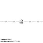 シマノ（自転車） SIS-SP50ブレーキ用アウターキャップ6mm SHIMANO