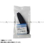 シマノ（自転車） Y70898020 TL-CJ40 ケーブル調整工具 SHIMANO