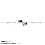 シマノ（自転車） Y67B91000 SM-CS50STEEL用 SHIMANO