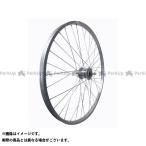 敷島（自転車） 前輪27X1 3/8 ハブダイナモ アルミリム