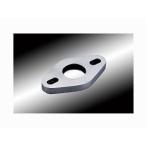 NR Magic энергия фланец прокладка set Yamaha A(2 ход автомобильный ) NR MAGIC