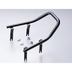  Hurricane Balius 2 GSX250FX тандем рукоятка HURRICANE