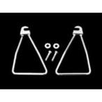  Neo Factory большой twin подседельная сумка поддержка держатель 58-86y BT Neofactory