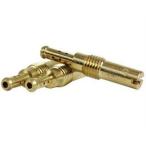 グッズ 汎用 ビッグキャブ用 パイロ