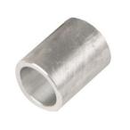 グッズ 汎用 サスカラー16-10ｍｍ GOOD