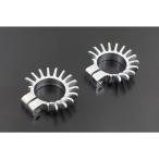 pi- M si-CB750K0-6 выхлоп фланец (1,2 номер глаз ) PMC