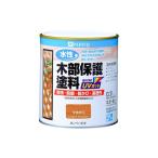 ペンキ、塗料